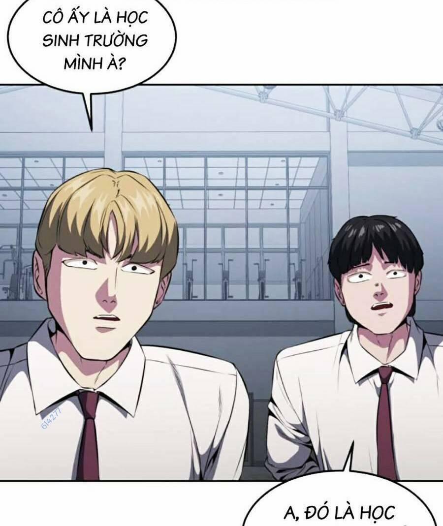 Cậu Bé Của Thần Chết 175 trang 77