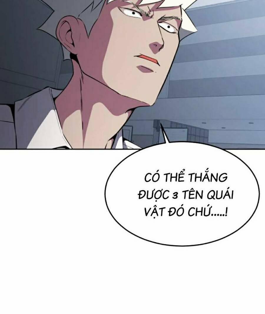 Cậu Bé Của Thần Chết 175 trang 79