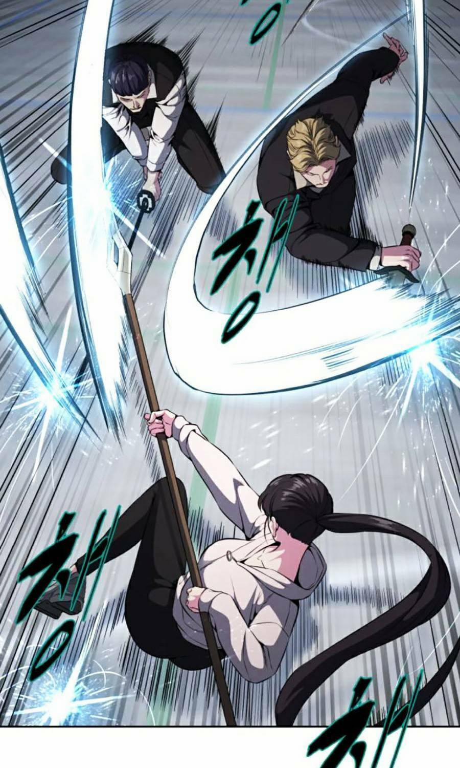 Cậu Bé Của Thần Chết 175 trang 82