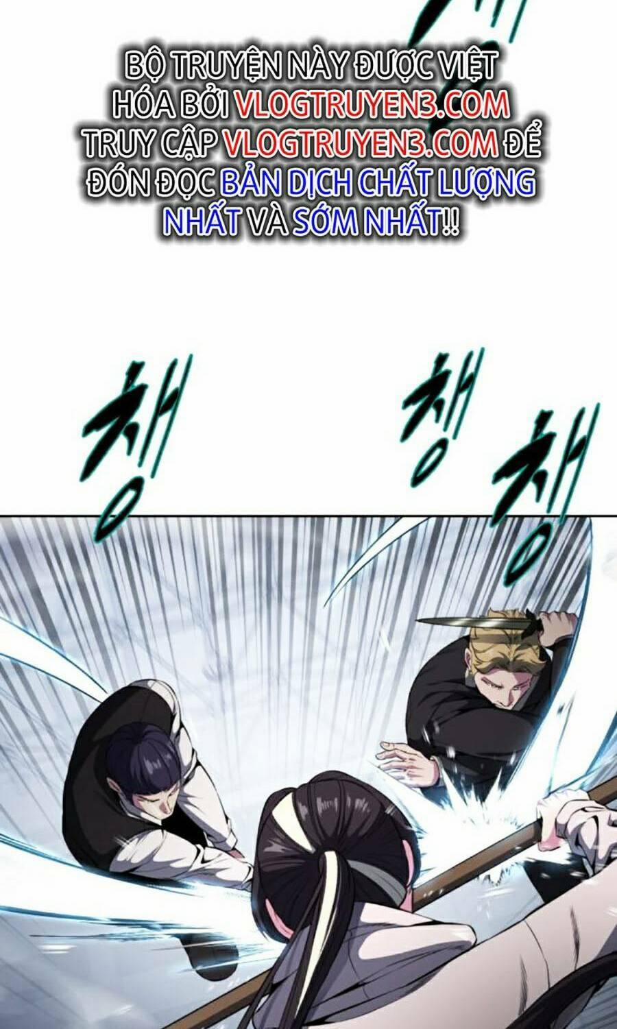 Cậu Bé Của Thần Chết 175 trang 83