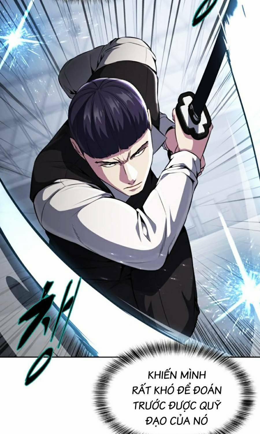 Cậu Bé Của Thần Chết 175 trang 86