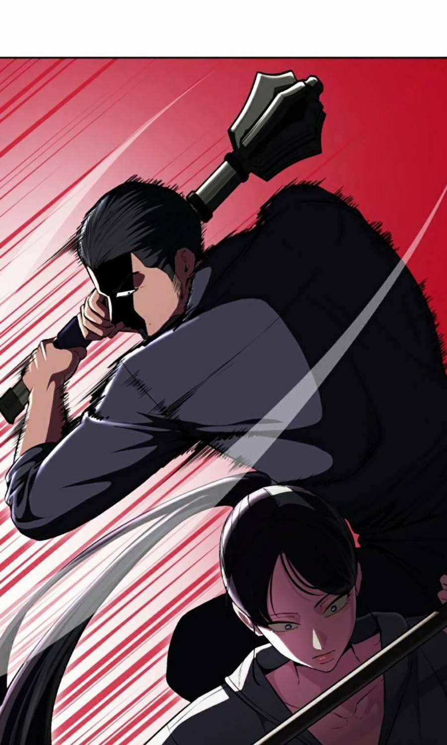 Cậu Bé Của Thần Chết 175 trang 90