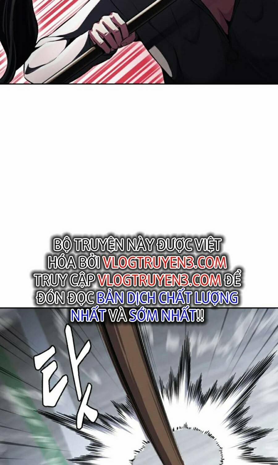 Cậu Bé Của Thần Chết 175 trang 91