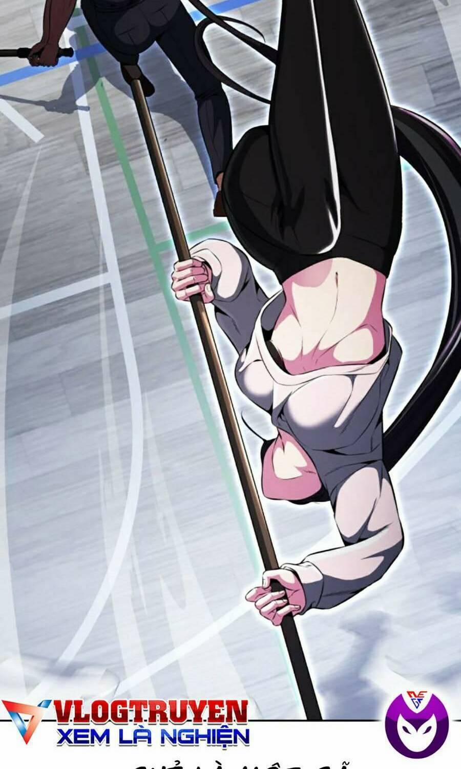 Cậu Bé Của Thần Chết 175 trang 93