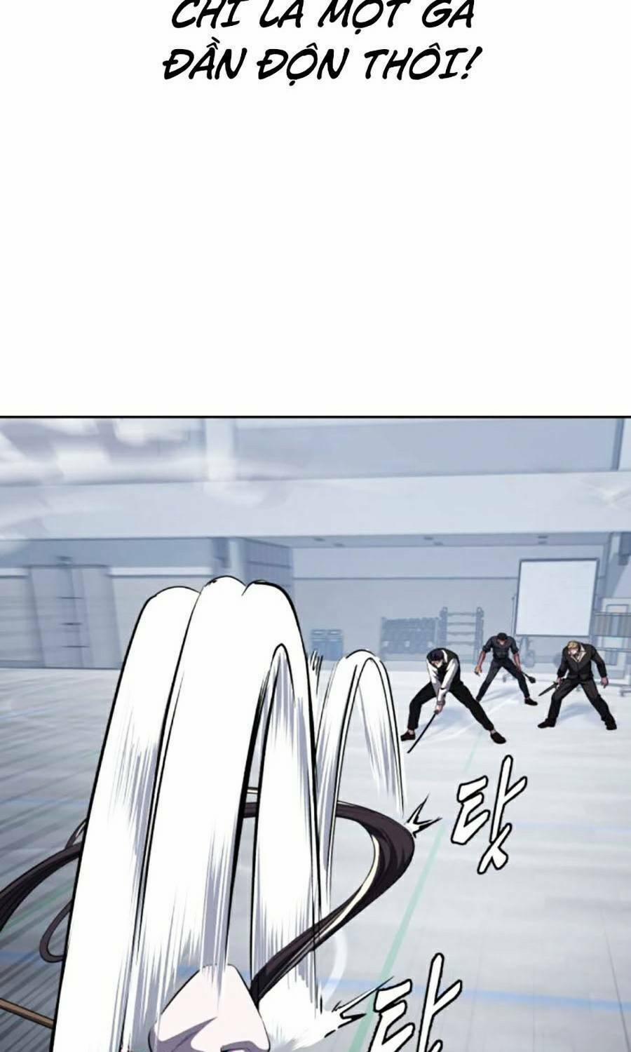 Cậu Bé Của Thần Chết 175 trang 94