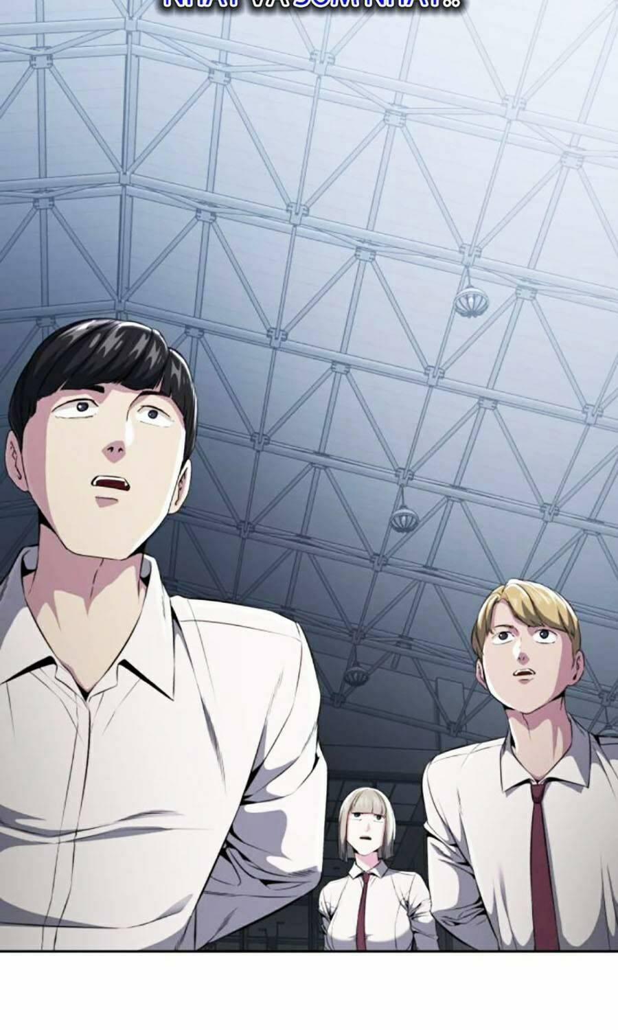 Cậu Bé Của Thần Chết 175 trang 96