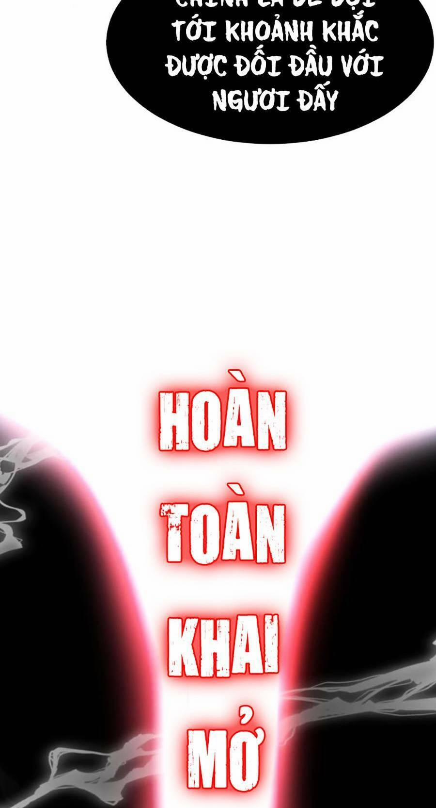 Cậu Bé Của Thần Chết 176 trang 10