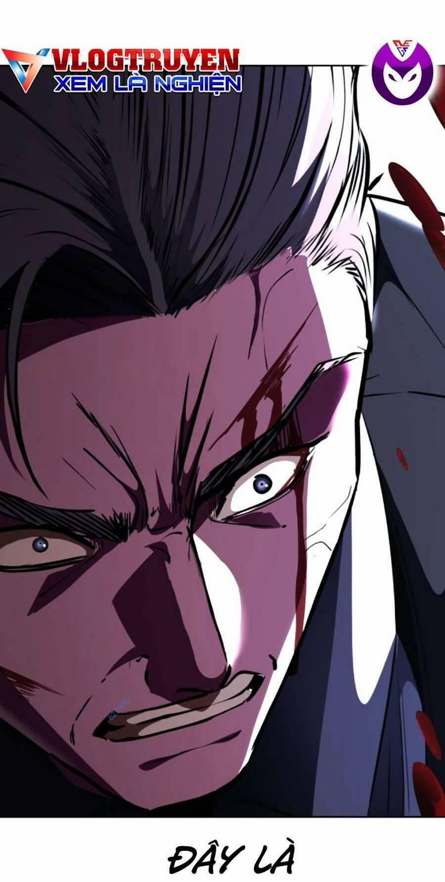 Cậu Bé Của Thần Chết 176 trang 100