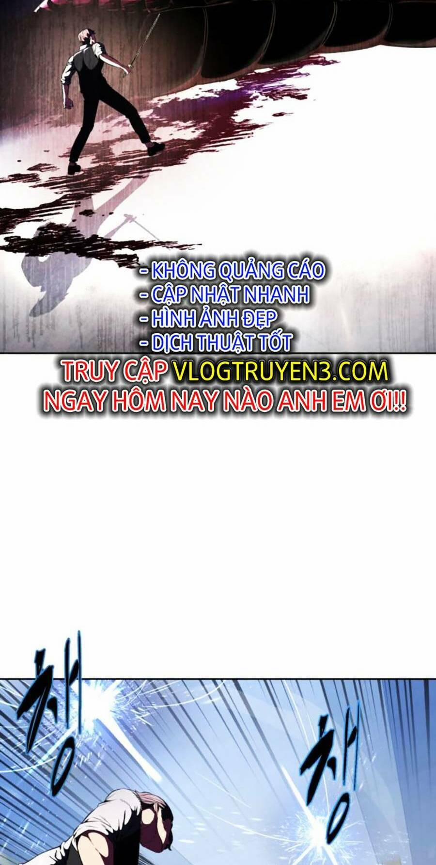 Cậu Bé Của Thần Chết 176 trang 102