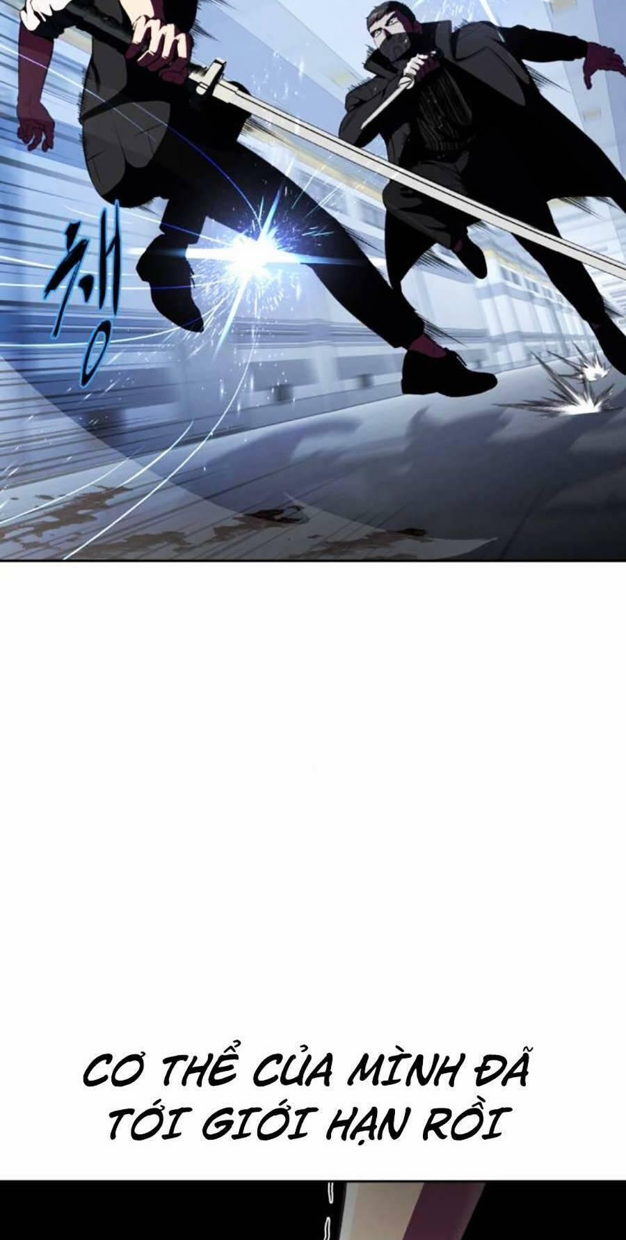 Cậu Bé Của Thần Chết 176 trang 103