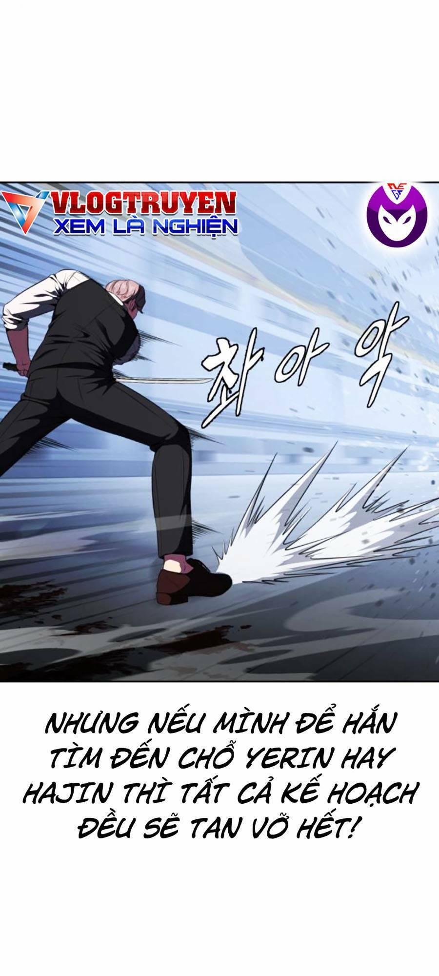 Cậu Bé Của Thần Chết 176 trang 105