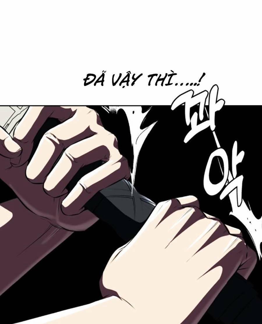 Cậu Bé Của Thần Chết 176 trang 106