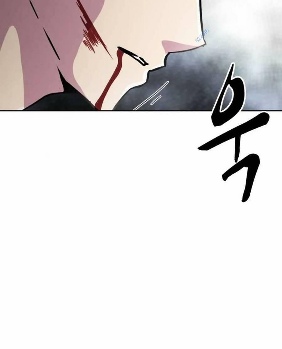 Cậu Bé Của Thần Chết 176 trang 110