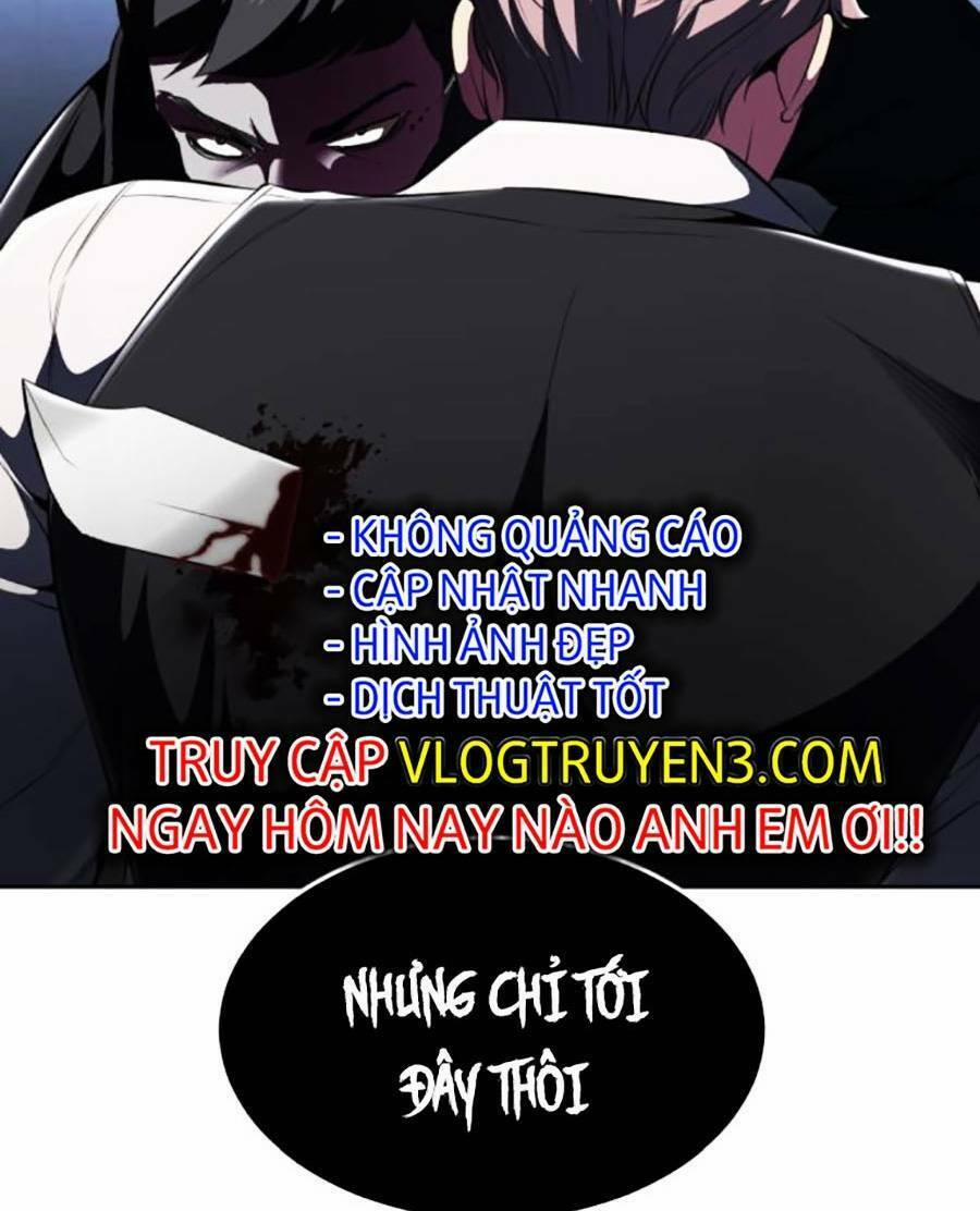 Cậu Bé Của Thần Chết 176 trang 112