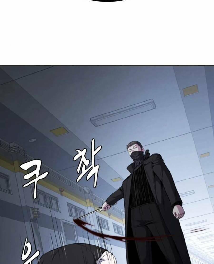 Cậu Bé Của Thần Chết 176 trang 113