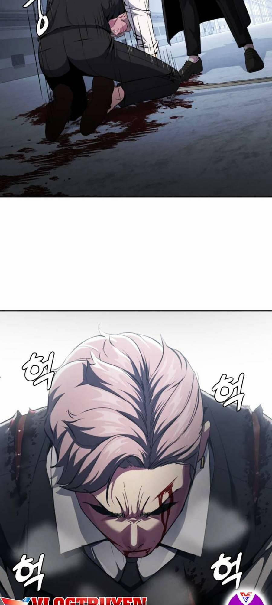 Cậu Bé Của Thần Chết 176 trang 114