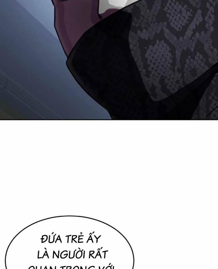 Cậu Bé Của Thần Chết 176 trang 119