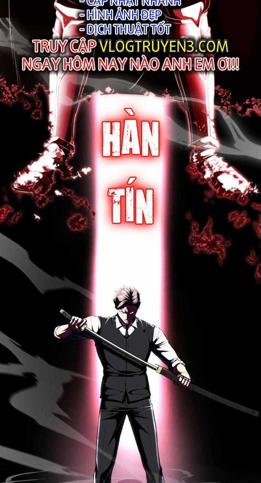 Cậu Bé Của Thần Chết 176 trang 12