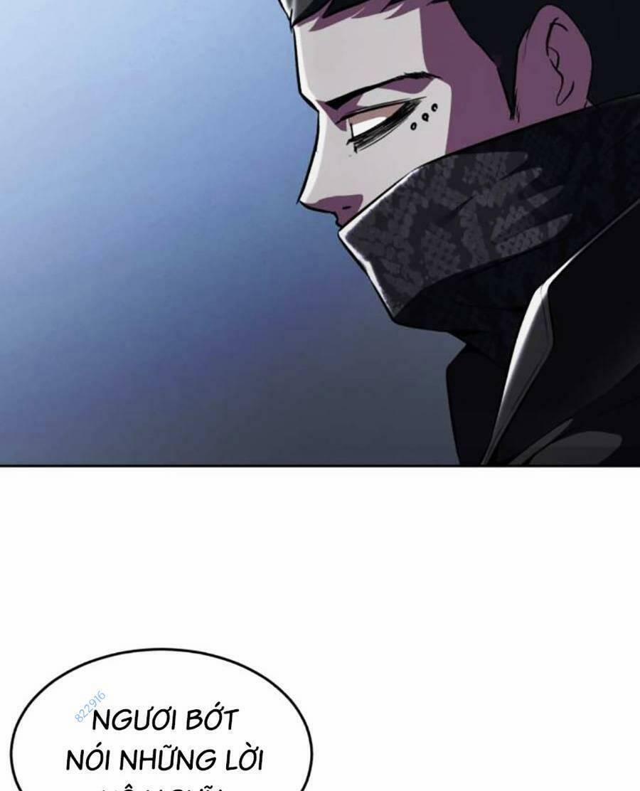 Cậu Bé Của Thần Chết 176 trang 121