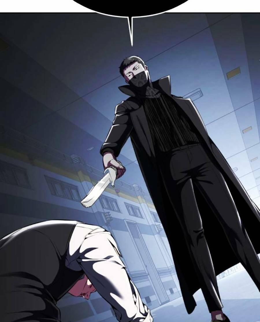 Cậu Bé Của Thần Chết 176 trang 124