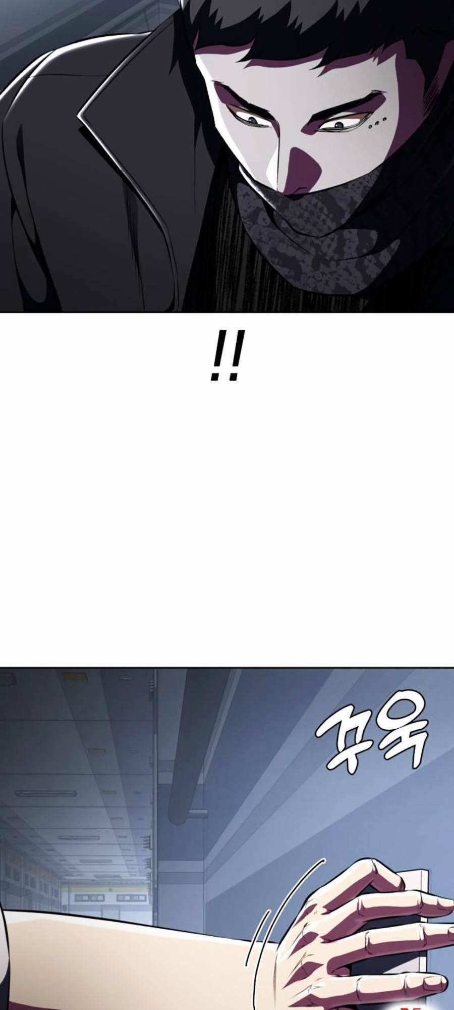 Cậu Bé Của Thần Chết 176 trang 129