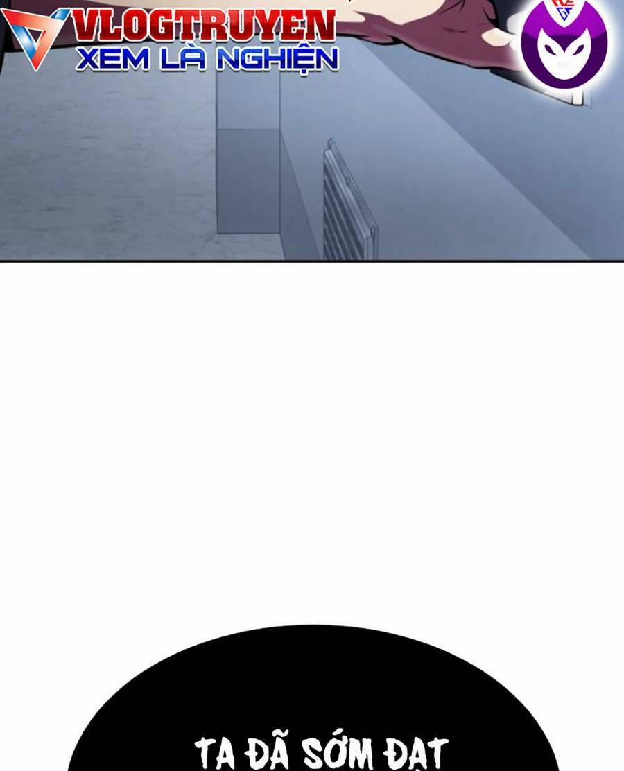 Cậu Bé Của Thần Chết 176 trang 130