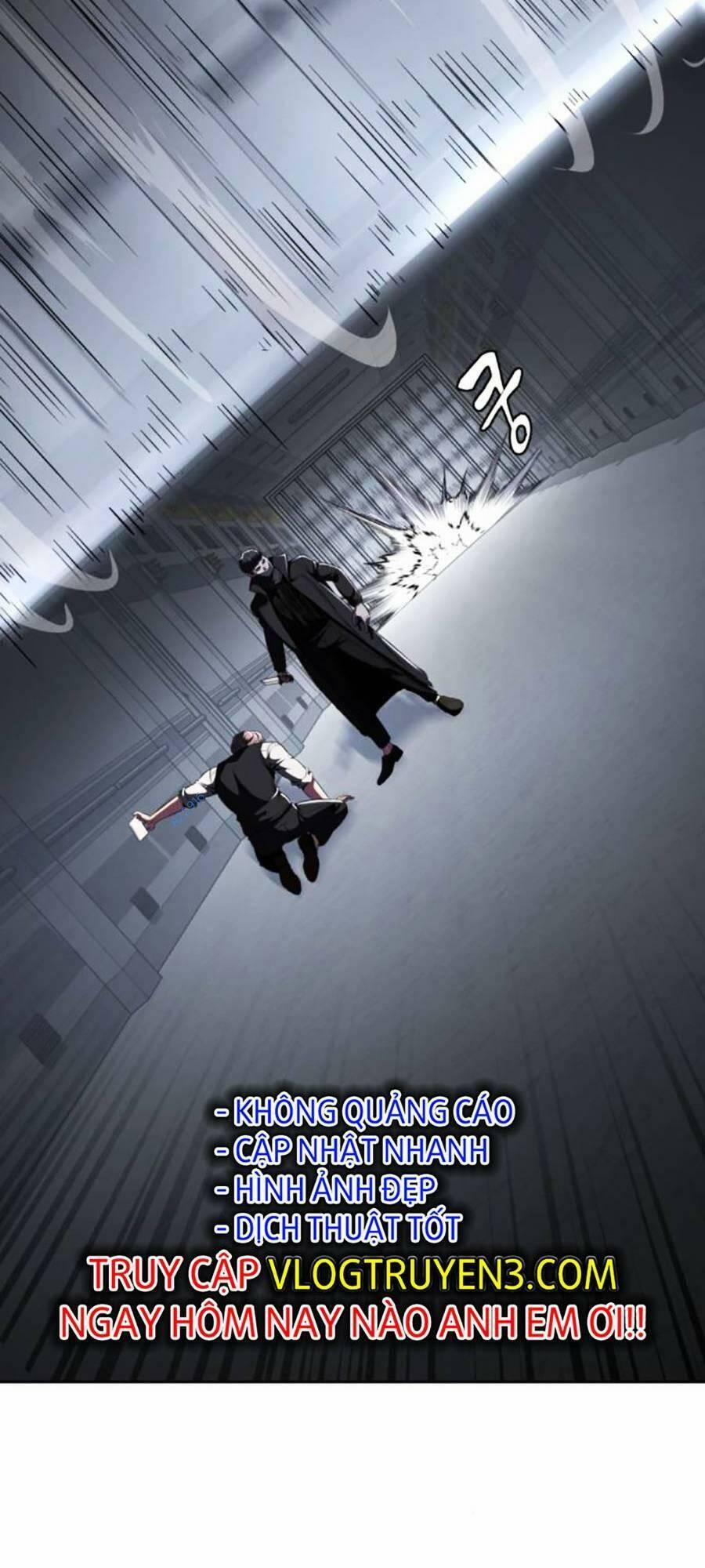 Cậu Bé Của Thần Chết 176 trang 132