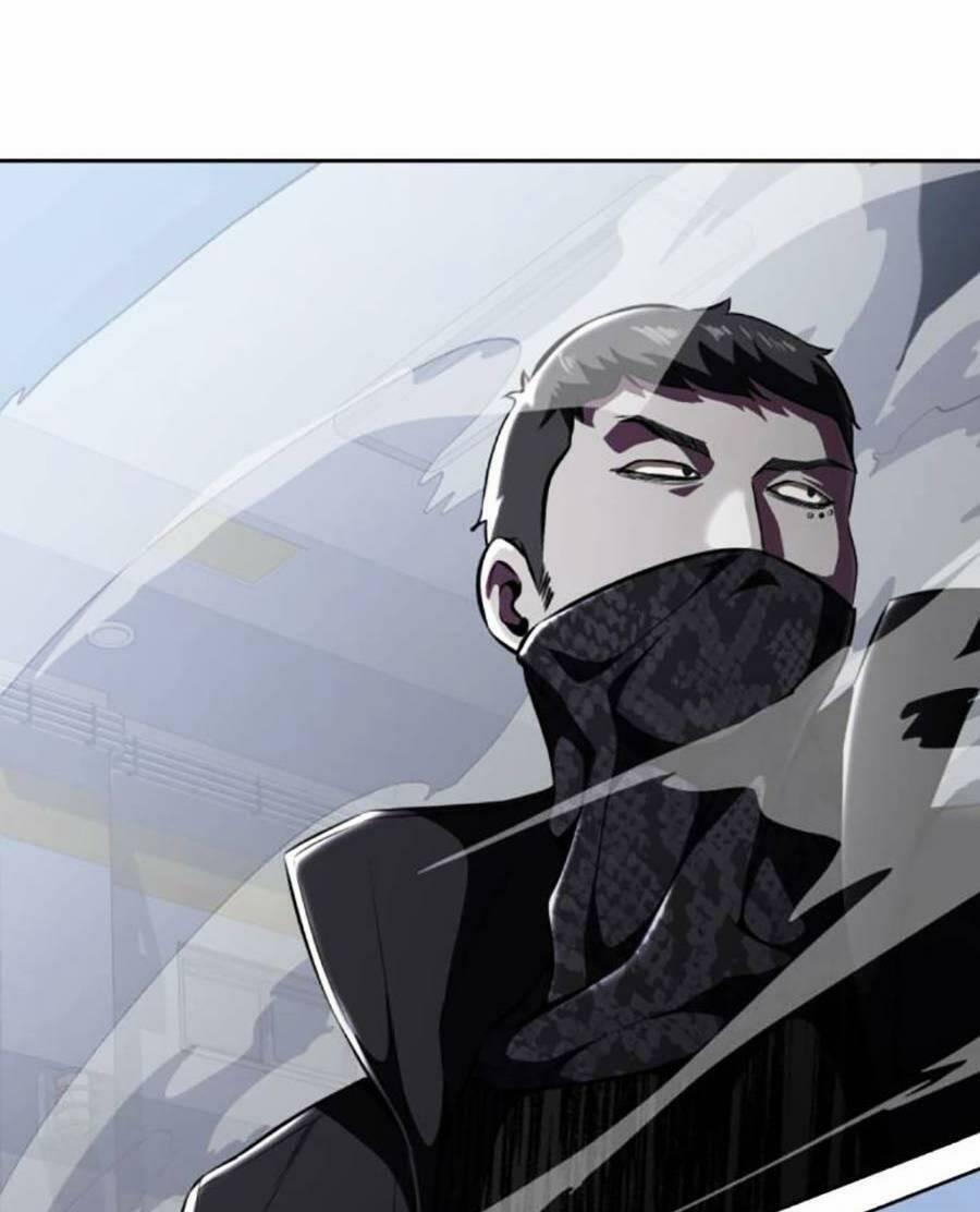 Cậu Bé Của Thần Chết 176 trang 133