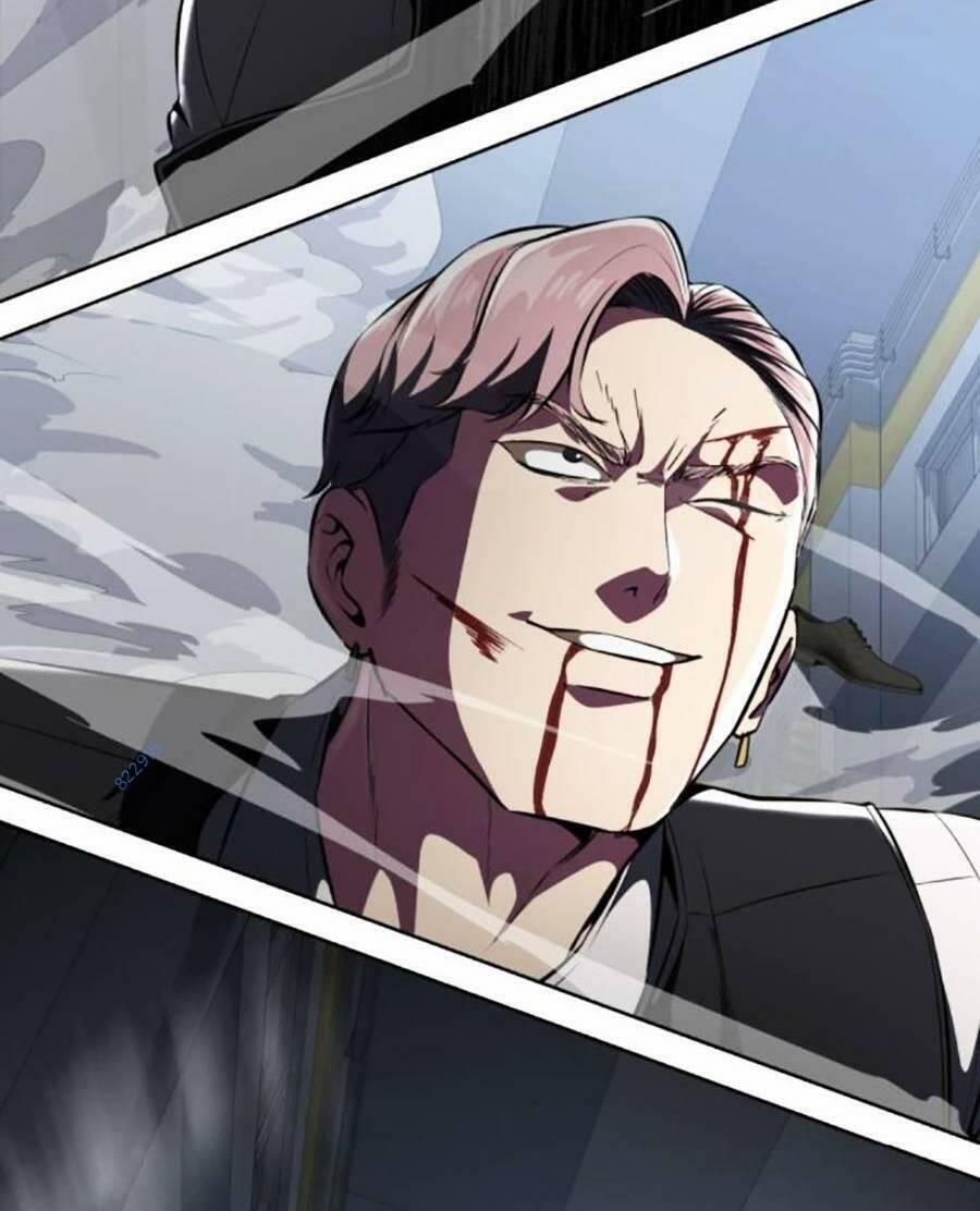 Cậu Bé Của Thần Chết 176 trang 134