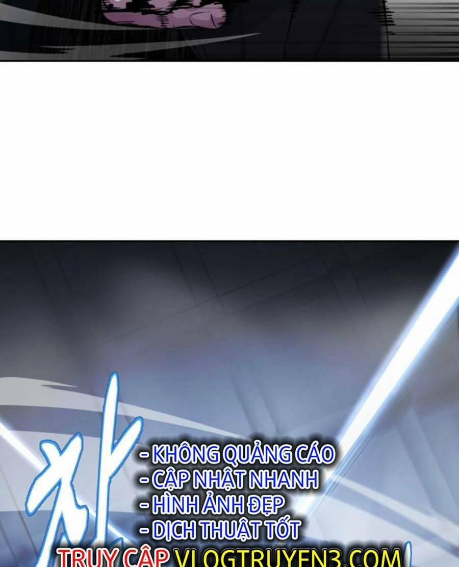 Cậu Bé Của Thần Chết 176 trang 137