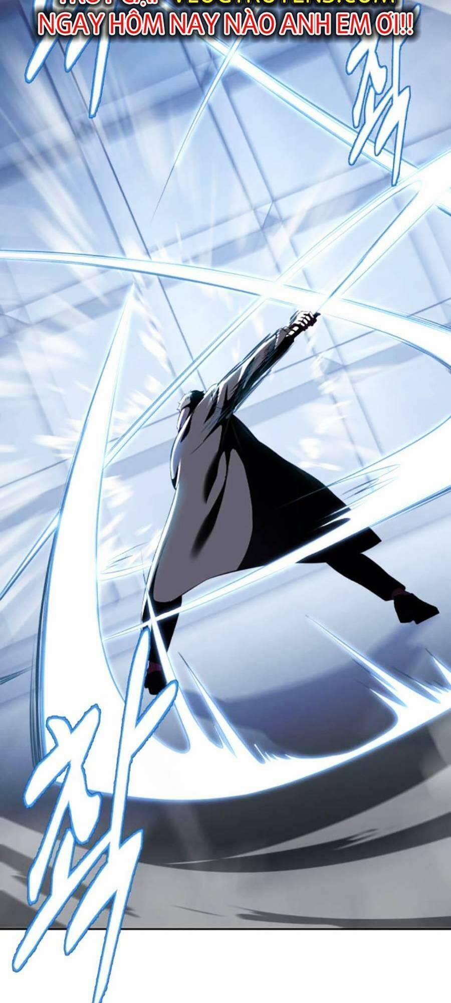 Cậu Bé Của Thần Chết 176 trang 138
