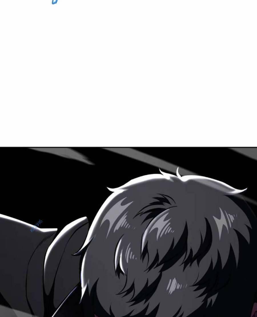 Cậu Bé Của Thần Chết 176 trang 139