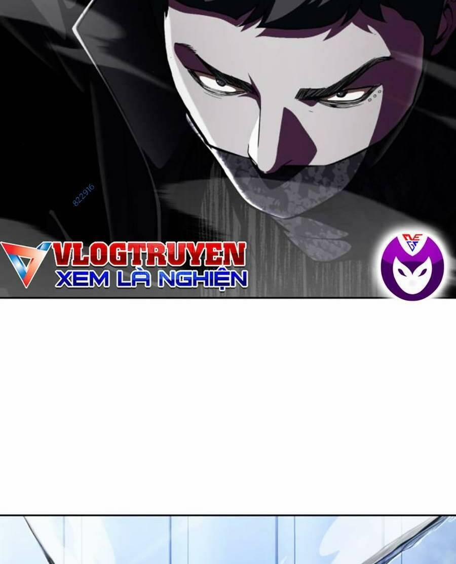 Cậu Bé Của Thần Chết 176 trang 140