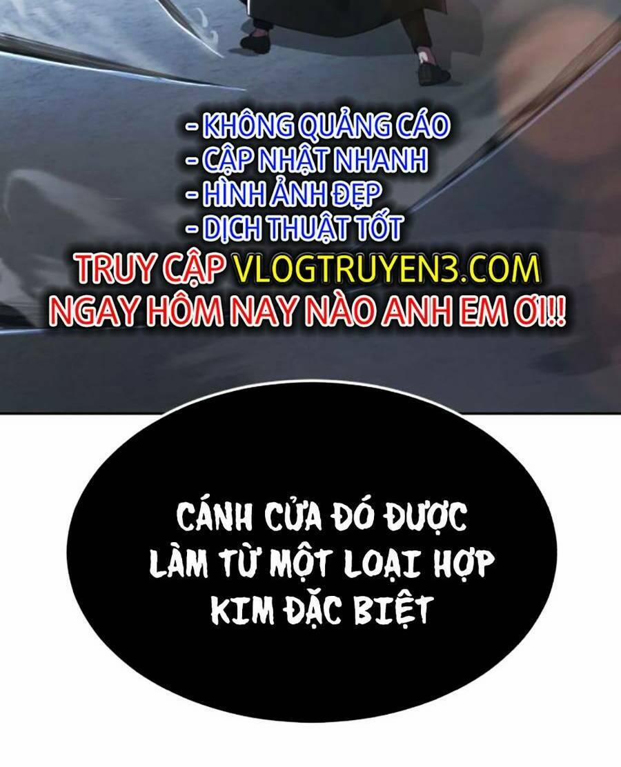 Cậu Bé Của Thần Chết 176 trang 143