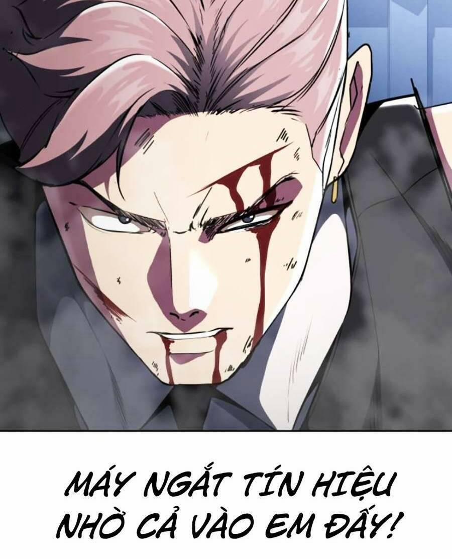 Cậu Bé Của Thần Chết 176 trang 146