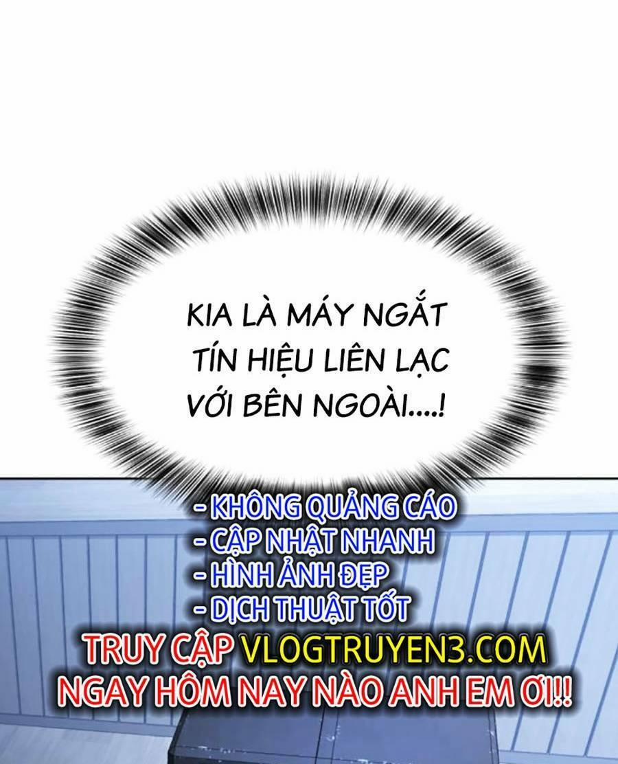 Cậu Bé Của Thần Chết 176 trang 148