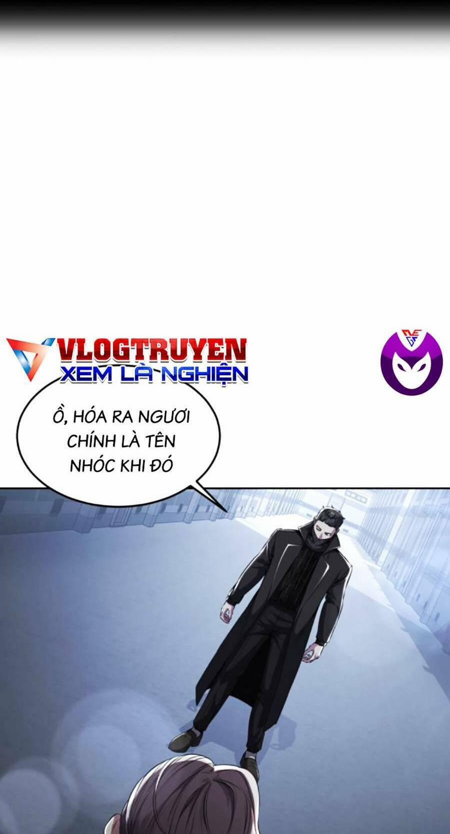 Cậu Bé Của Thần Chết 176 trang 15