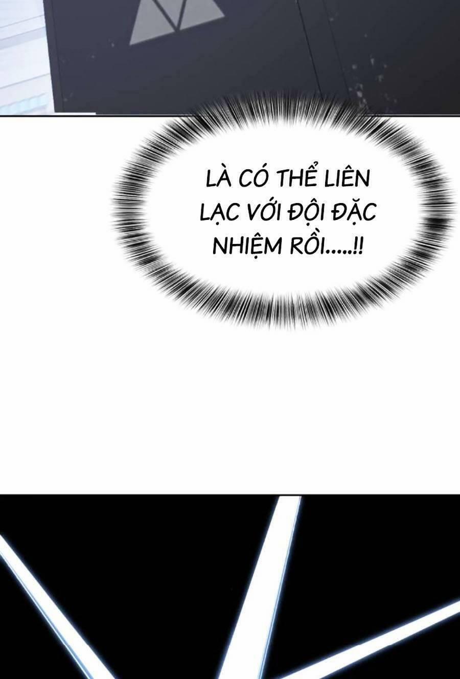 Cậu Bé Của Thần Chết 176 trang 152