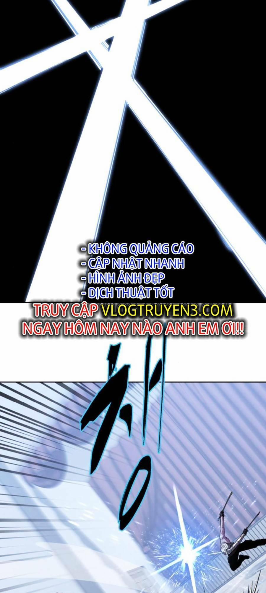 Cậu Bé Của Thần Chết 176 trang 153