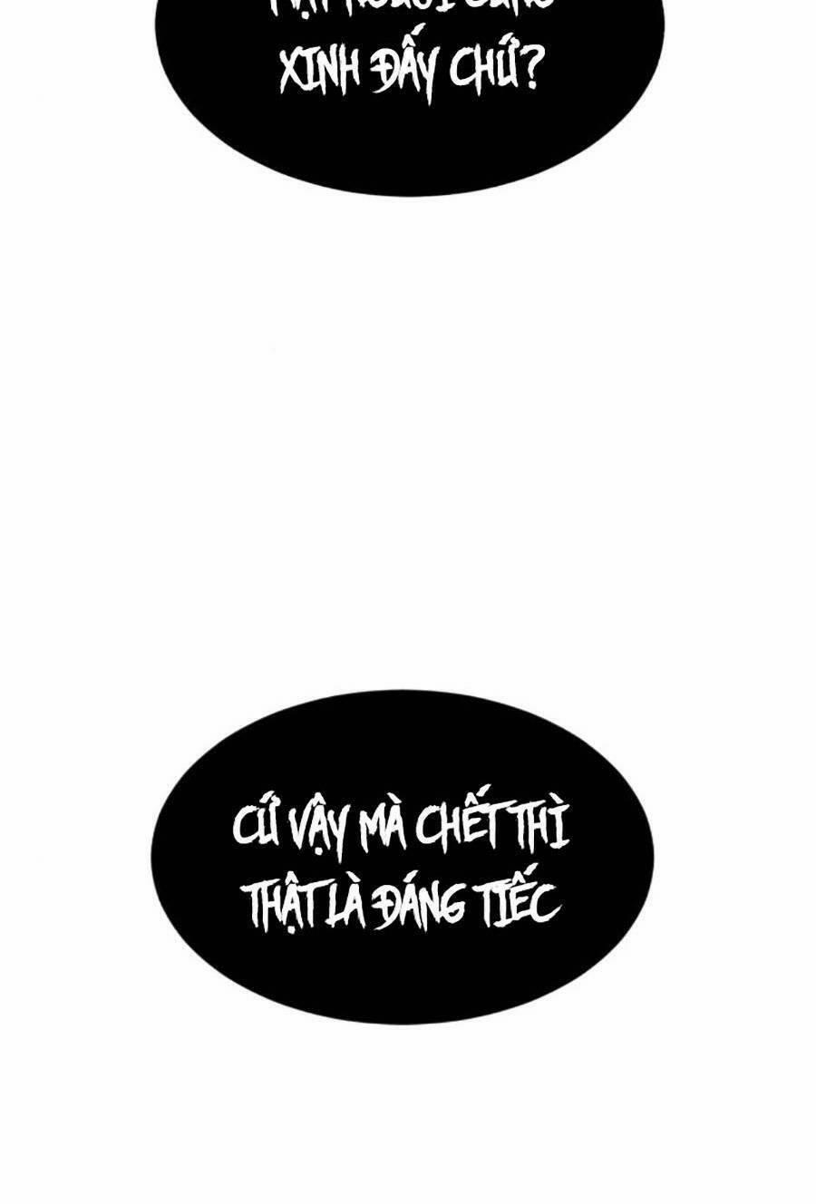 Cậu Bé Của Thần Chết 176 trang 157