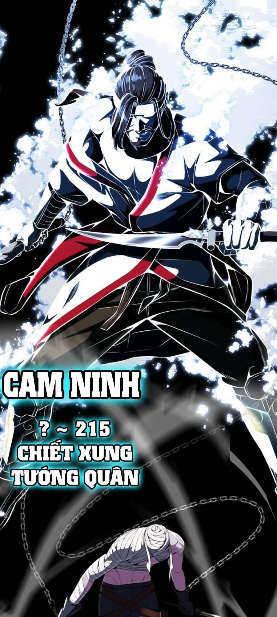 Cậu Bé Của Thần Chết 176 trang 159