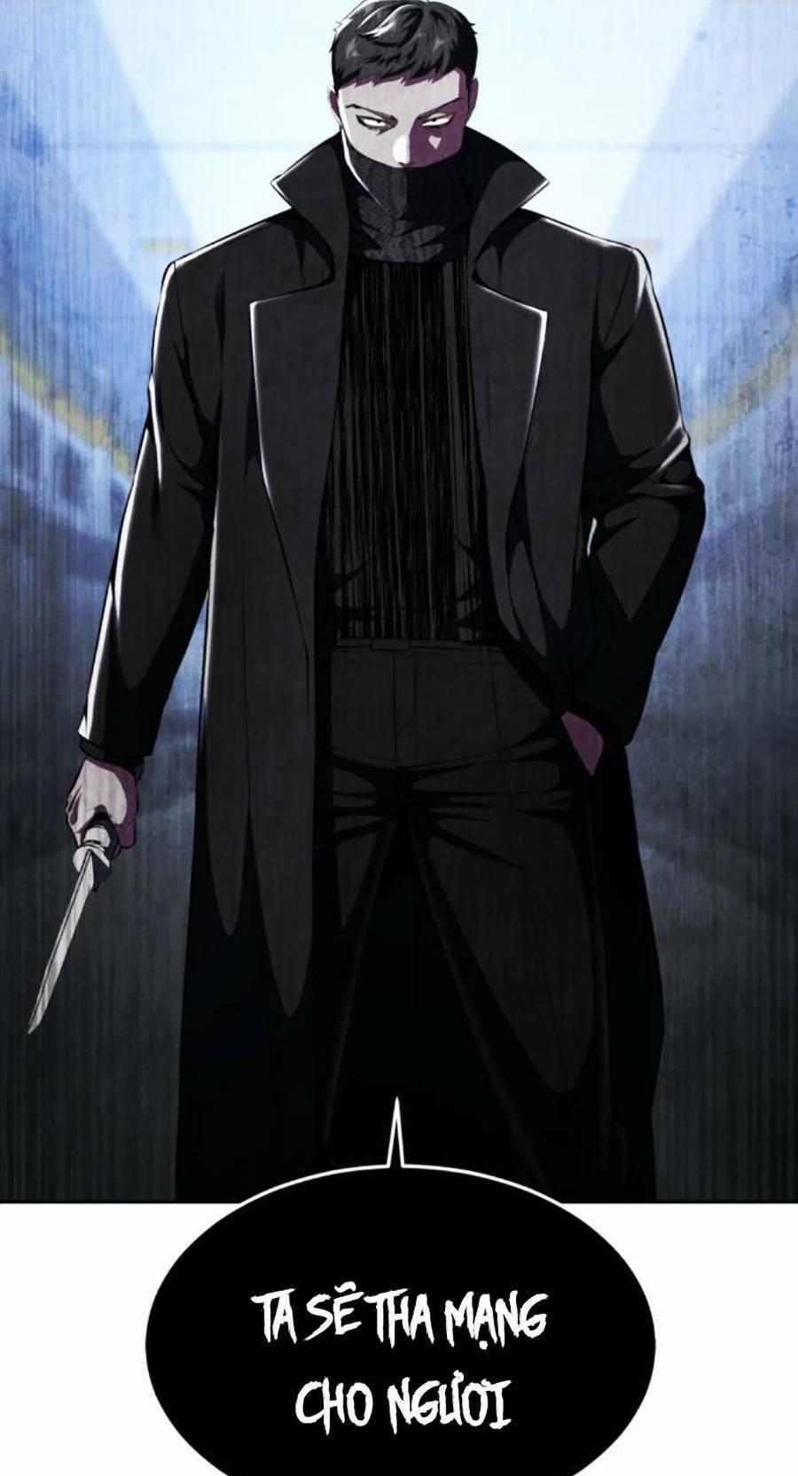 Cậu Bé Của Thần Chết 176 trang 18
