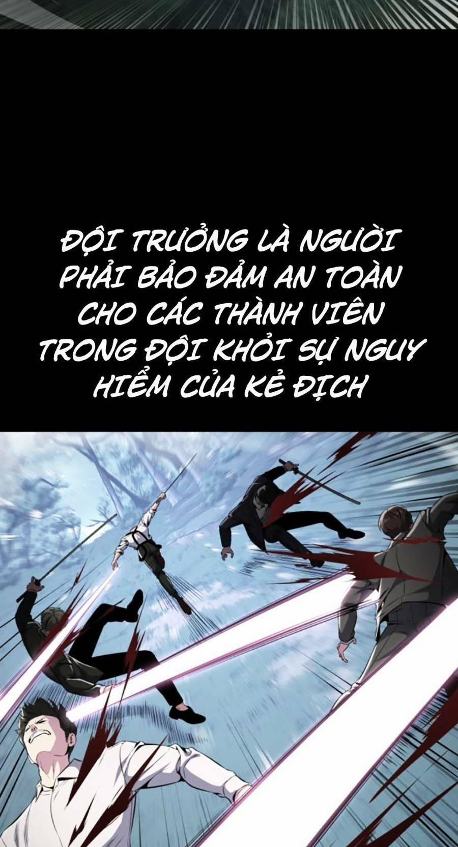 Cậu Bé Của Thần Chết 176 trang 2