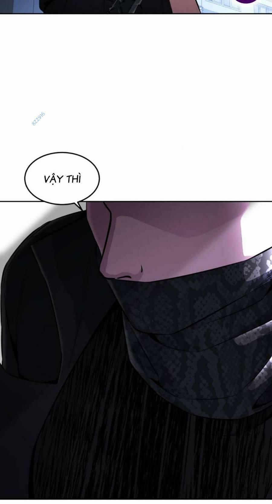 Cậu Bé Của Thần Chết 176 trang 20