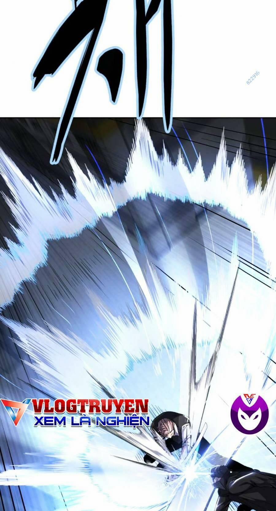 Cậu Bé Của Thần Chết 176 trang 24