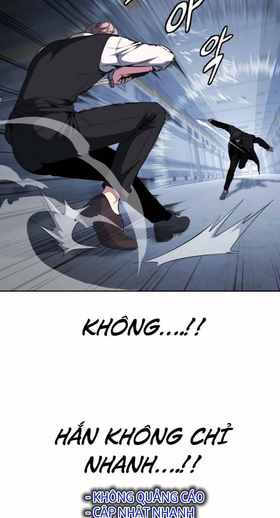 Cậu Bé Của Thần Chết 176 trang 26