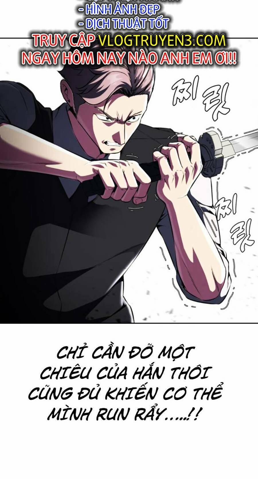 Cậu Bé Của Thần Chết 176 trang 27