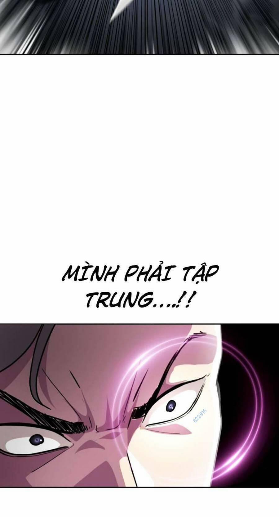 Cậu Bé Của Thần Chết 176 trang 29