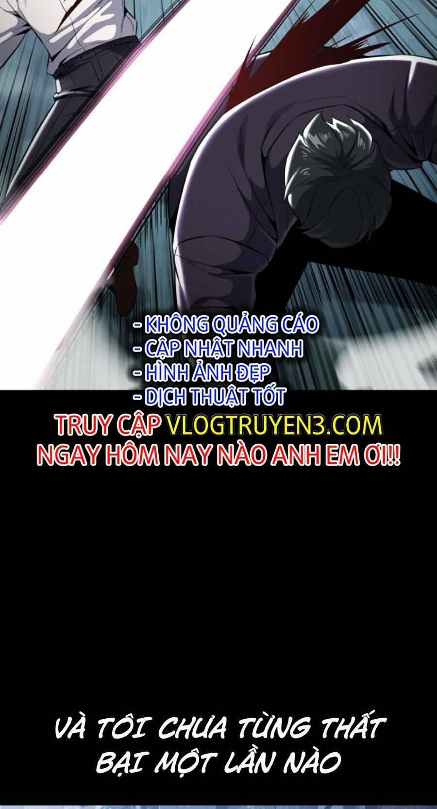 Cậu Bé Của Thần Chết 176 trang 3