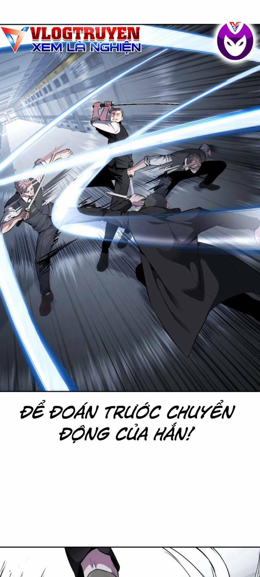 Cậu Bé Của Thần Chết 176 trang 30